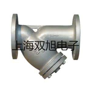數(shù)字合成函數(shù)信號發(fā)生器YB3030香港新界銷售