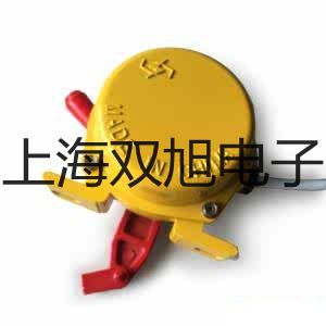 電子天平CPA5201呂梁交城聯(lián)系人
