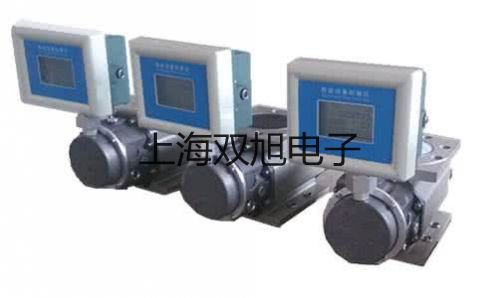 雷磁硝酸根電極PNO3-1-01銅仁銷售