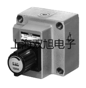 AC-1412油壓緩沖器寧津參數