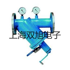 KM940手持式煙氣分析儀煙氣分析儀齊齊哈爾泰來(lái)聯(lián)系人