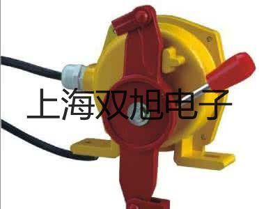 TH2817-A型精密數(shù)字電橋河南駐馬店汝南銷(xiāo)售