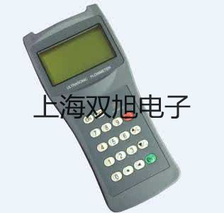 SAC-1416油壓緩沖器漳原理