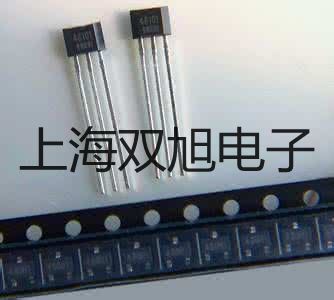 ʯītϵy(tng)GA3202؛c