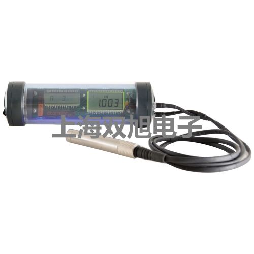 396-25Fe߈r