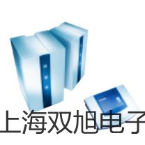VC9806A+數(shù)字萬用表涼山原理