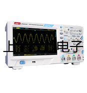 UT108數(shù)字萬用表宜賓宜賓銷售部