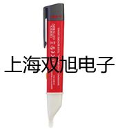 TH5101-E型交流直流耐壓測(cè)試儀劍河原理