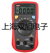 SY7420-5MO-02先導(dǎo)閥畢節(jié)七星關(guān)參數(shù)
