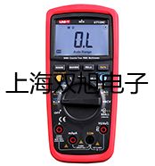 LRA-650 便攜式表面粗糙度儀平臺西藏日喀則日喀則銷售部