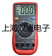 WZP421Dbʽ裬WZP-421DN۲