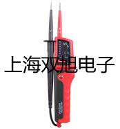 VICTOR 88E數(shù)字萬用表郾城聯(lián)系人