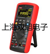 隔爆型本安型帶熱電偶電阻溫度變送器SBWR-4170/8413KD長治沁源原理
