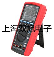 梅特勒電子天平PL601-L青海海北門源回族自治代理商