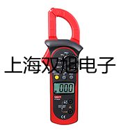 VC890D數(shù)字萬用表合江參數(shù)