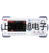SBWR2180/240KD͎żض׃SBWR-2180/240KDuuN