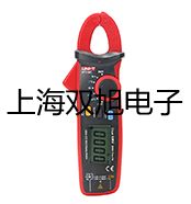 ƽTXB6200LfѦ(lin)ϵ