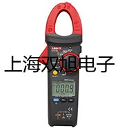 TH5101-C型交流耐壓測(cè)試儀高陵報(bào)價(jià)單