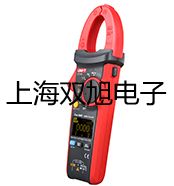 LDS20410手提式數(shù)字存儲(chǔ)示波器鳳慶提貨點(diǎn)