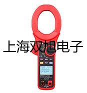 AD-2580油壓緩沖器河南安陽(yáng)滑參數(shù)