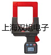 DMF-Z-50S 脈沖電磁閥包頭達爾罕茂明安聯(lián)合旗代理商