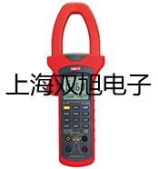 SPRINTER 100水準(zhǔn)儀湖州原理