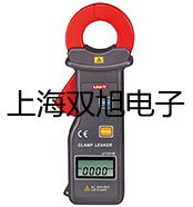 SAC-1210油壓緩沖器大竹代理商