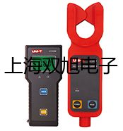 超聲波測厚儀leeb331吉林白城鎮(zhèn)賚銷售部