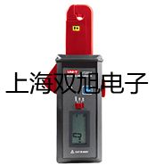 UT132D掌上型數(shù)字萬用表成都新津銷售