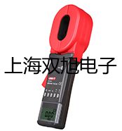 TDO3102-BS數(shù)字存儲示波器滁州瑯琊參數(shù)