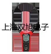 工業(yè)電導(dǎo)率儀DDG-330凌云代理商