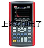 電子天平TE601-L河南許昌許昌提貨點(diǎn)