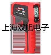 TH-2822A型手持式數(shù)字電橋臺(tái)灣高雄左營(yíng)聯(lián)系人