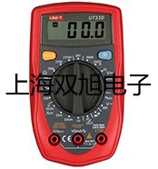 ƽ_(ti)SCS-VS1500RR51PҴ_(ti)؛c(din)