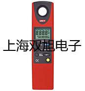 通用二蹤四跡示波器YB4360 60MHZ河間提貨點(diǎn)