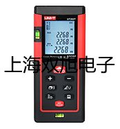 電導(dǎo)率多參數(shù)測(cè)試儀SG23-B山東銷(xiāo)售