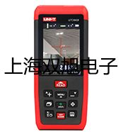 YD10013耐電壓測試儀臨滄永德原理