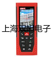 K23D-3T 先導(dǎo)式電磁閥 呂梁原理