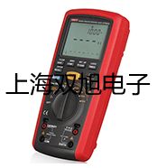 testo熱電偶郴州臨武提貨點(diǎn)