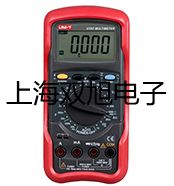 苯專用填充柱陜西寶雞麟游參數(shù)