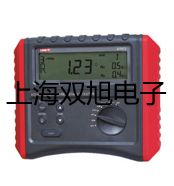 調(diào)壓過濾器AW4000-03內(nèi)蒙古錫林郭勒錫林浩特聯(lián)系人