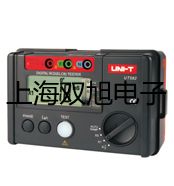 testo 882高清晰紅外熱像儀寧化報價單
