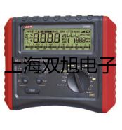 任意波形發(fā)生器YB3015A衡陽(yáng)常寧銷售