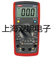 隔爆型本安型帶熱電偶電阻SBWZ-2480/44SKD湖南長(zhǎng)沙雨花聯(lián)系人