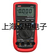 VICTOR 1060A數(shù)字存儲示波器阿拉善阿拉善右旗報價單