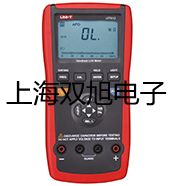 ZC11D-3兆歐表湖南益陽赫山銷售部