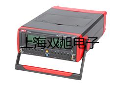 SL-86-A型電火花檢漏儀宜昌長(zhǎng)陽(yáng)土家族自治報(bào)價(jià)單
