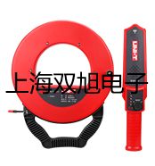 KLA-6 單向節(jié)流閥湖北宜昌秭歸提貨點