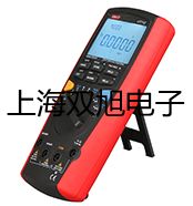 一氧化碳檢測(cè)儀SUMMIT-770 廣東廣州南沙聯(lián)系人