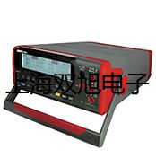 GammaRAE IIPRM-3000 χ射線快速檢測儀湖南郴州永興報價單
